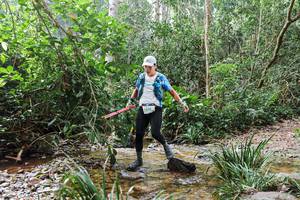 BIB: 9470
                            <button type="button" onclick="openModal(22354335)" class="btn btn-primary btn-sm float-right btn-popup" data-toggle="modal" data-target=".modal-high-quality">
                        <i class="fas fa-shopping-cart"></i> Add to Cart
                    </button>
                                            <button type="button" onclick="isThisMe(22354335, true)" class="btn btn-success btn-sm float-right btn-popup btn-isme hidden" data-toggle="tooltip" data-placement="bottom" title="นี่คือรูปของคุณใช่ไหม คลิกที่นี่เพื่อเอาเข้าอัลบั้ม">
                        <i class="fas fa-plus"></i> Add to album
                    </button>
                    <button type="button" onclick="isThisMe(22354335, false)" class="btn btn-warning btn-sm float-right btn-popup btn-isnotme hidden">
                        <i class="fas fa-ban"></i> Remove from album
                    </button>